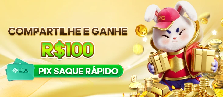 66DV Indique amigos para receber um bônus