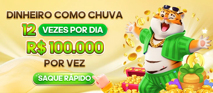 66DV Ganhe R$ 100,00 Gratis