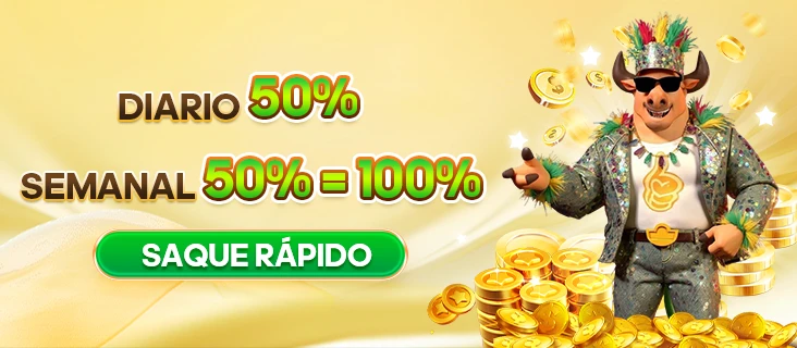 66DV Fundo de Resgate de Perdas Semanais